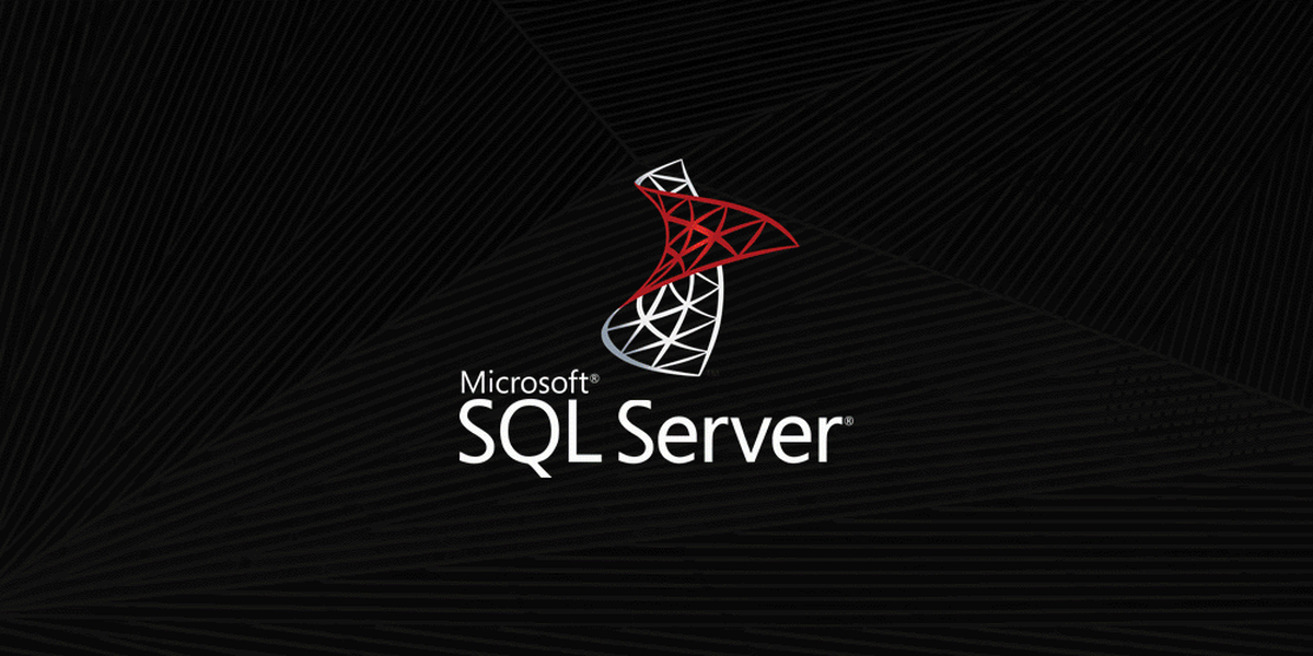 Connaissez vous MicroSoft SQL Server (MSSQL) vs MySQL ? Ce n’est pas nouveau ! Allons à cette découverte